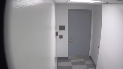 6141RHOBG1G101DStairwayLobbyEntry_2021-01-06_04h40min02s263ms.mp4