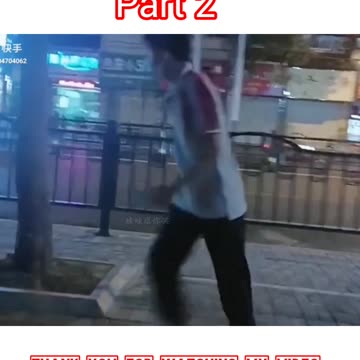 Funny video #ফানি ভিডিও