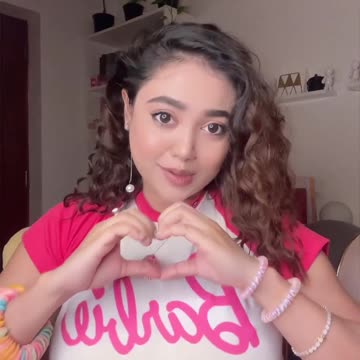 Rate My Outfit ❤️