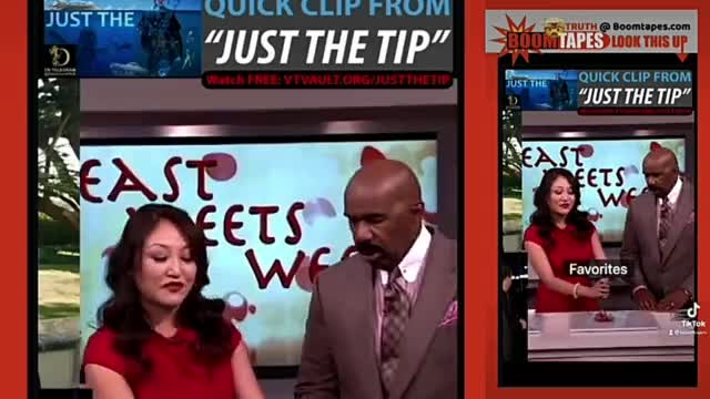 — BALENCIAGA'S BEAST SYTEM — GRAPHIC — MUST SEE —