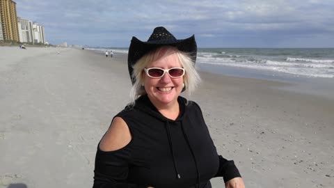 Nothing Compares to You