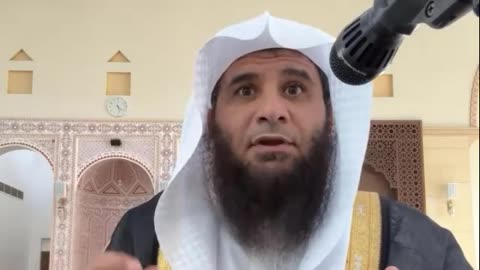 04-نماذج من إنكار الشركيات من قبل علماء غير الشيخ محمد بن عبد الوهاب ومن غير منطقته