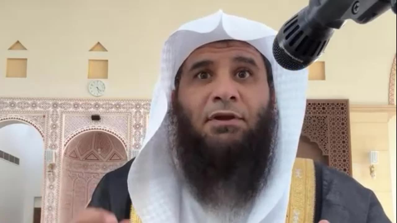 04-نماذج من إنكار الشركيات من قبل علماء غير الشيخ محمد بن عبد الوهاب ومن غير منطقته