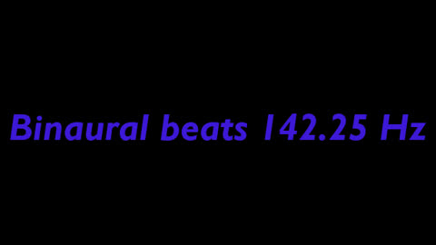 binaural_beats_142.25hz