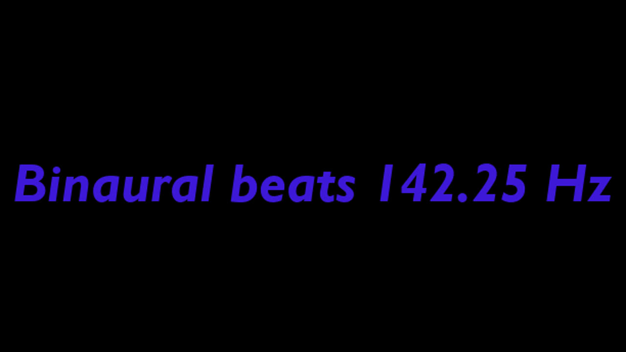 binaural_beats_142.25hz