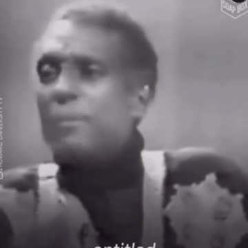 The Truth About Zionism