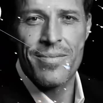 Change Your Life: How to Create an Extraordinary Life