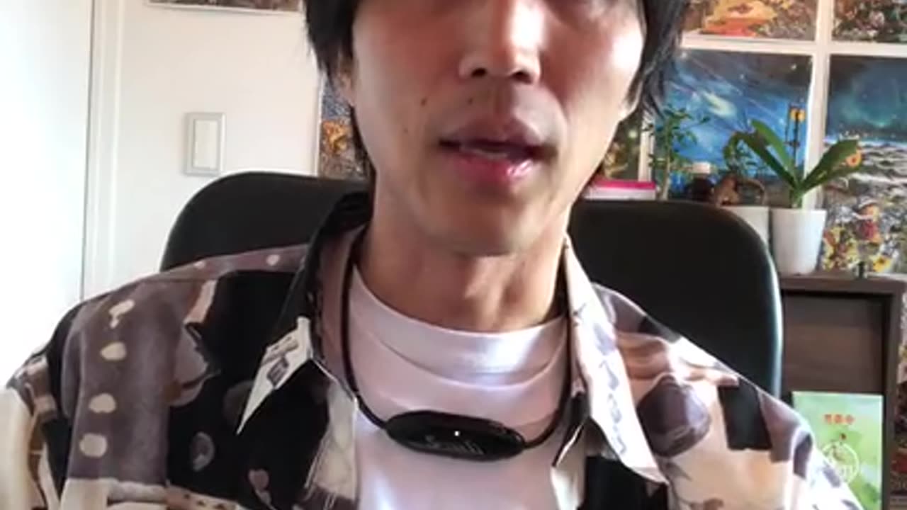 2023.10.6 インスタライブ