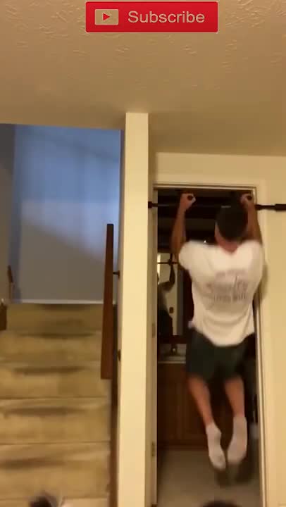 amazing funny Video Clips #shorts (184)