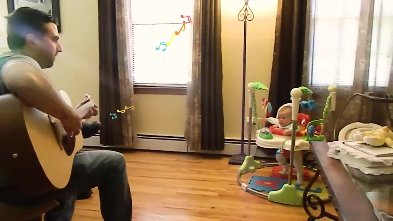 Funny Baby Videos Funny Moments