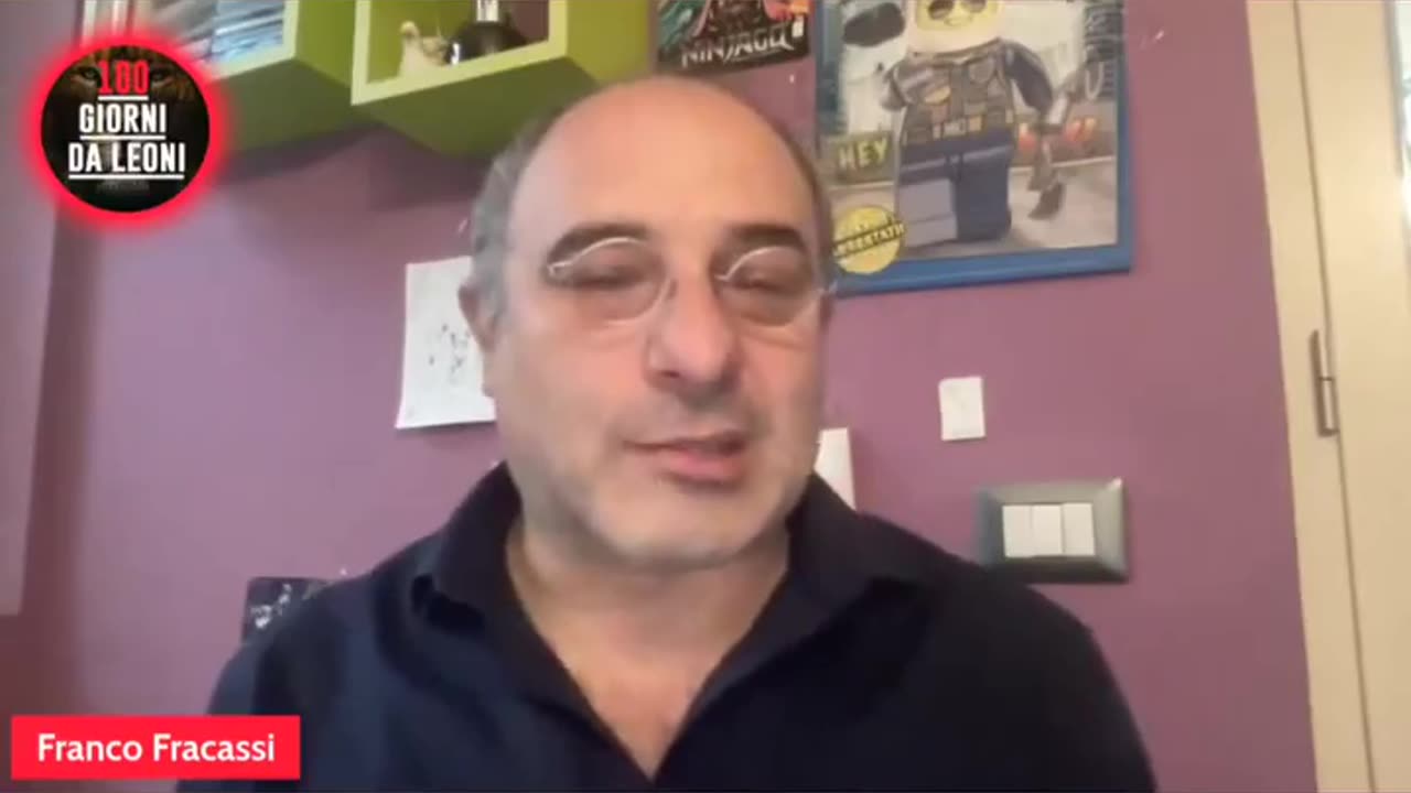 Dopo il 25 Feb