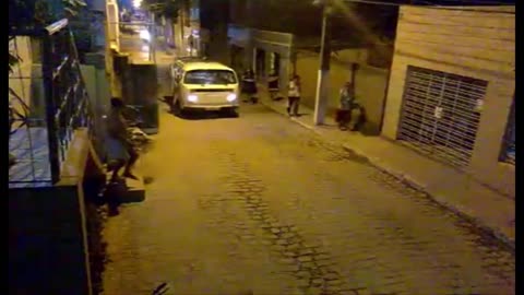 Motivos para Ter um Som