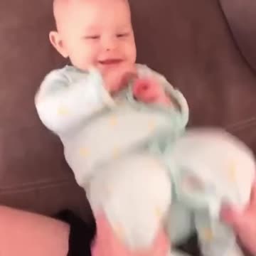 a little cuteness daily 500014155