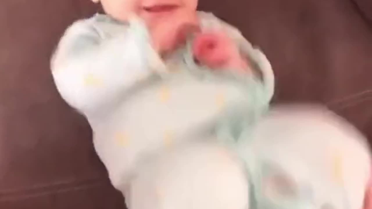 a little cuteness daily 500014155