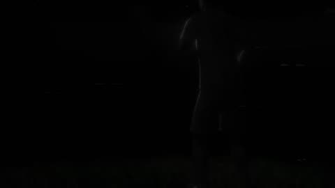 Ronaldo's 850th Goal: Al Nassr vs. Al Hazm 5-1 Highlights 2023 HD