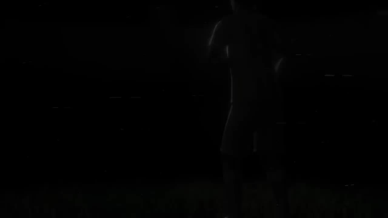 Ronaldo's 850th Goal: Al Nassr vs. Al Hazm 5-1 Highlights 2023 HD