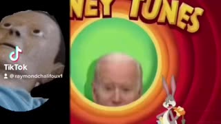 Looney Tunes