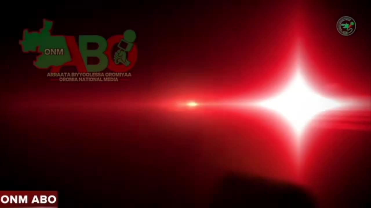 Qophii Addaa OMN-ABO Caamsaa 10-2024 itti dhiyaadhaa!