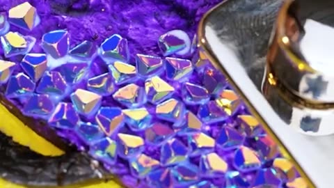 Satisfying Videos