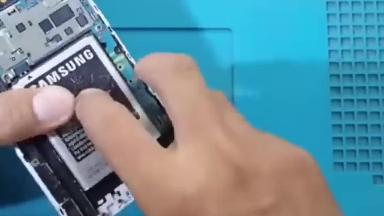 #https://youtu.be/J6nc1sLSFlg