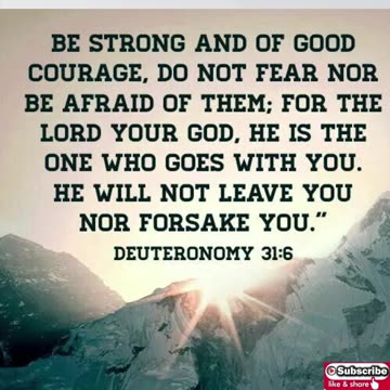 Prayer of Protection #youtubeshorts #grace #jesus #mercy #faith #fyp #trust #joy #bless #love #peace