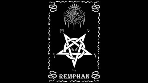 Yaldabaoth "Aleph/Genesis Segundo A Goetia"