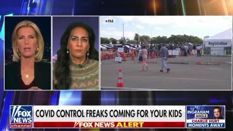 ⚫1917. 🚨WARNING🚨CDC & SATAN ⚕ is coming for our CHILDREN 🚨