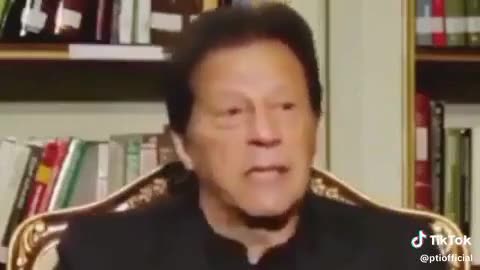 Imran khan 💖