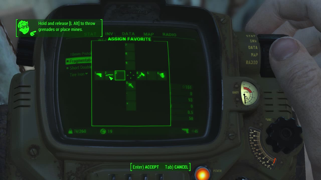 Fallout4