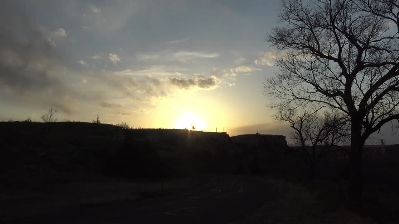 Our Fathers House of Prayer Wray Colorado
