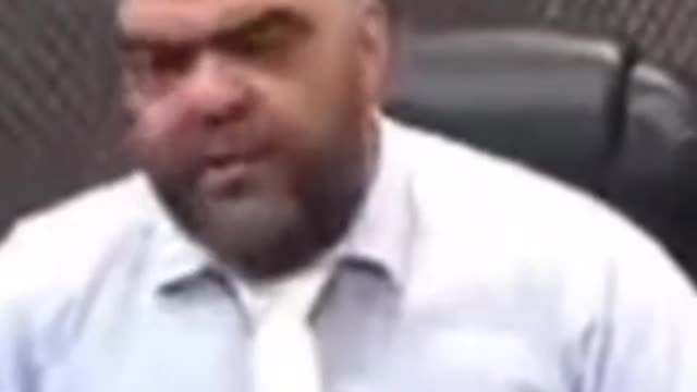 General traidor no exército? Cade nosso exército?