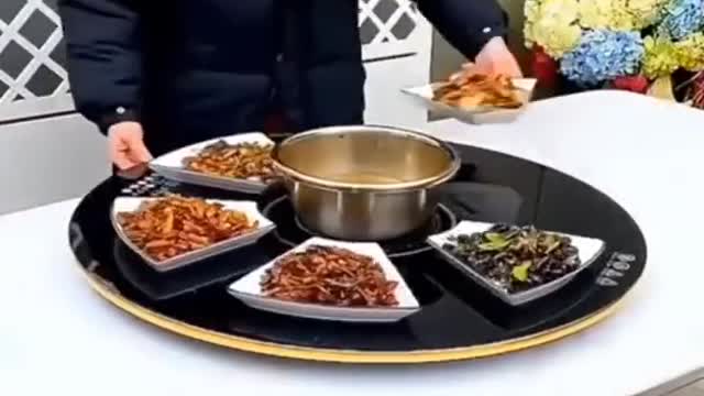 Smart Gadgets and Appliances For Everyone.