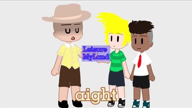 Deleted scene in captain underpants