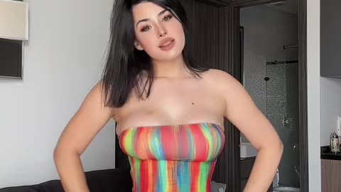 adriana olivarez wowwww
