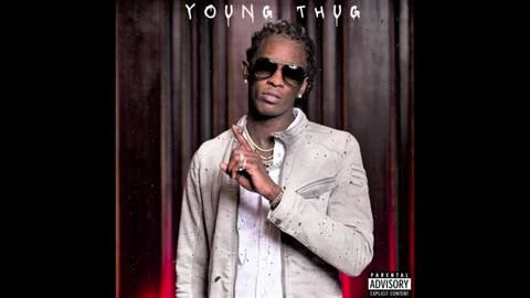 Sample Pack -"Young Thug" - (Free Download)