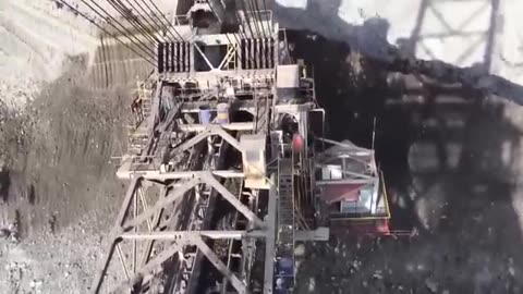 10 Minutes Of Unbelievable Moments CAUGHT ON VIDEO#emm86