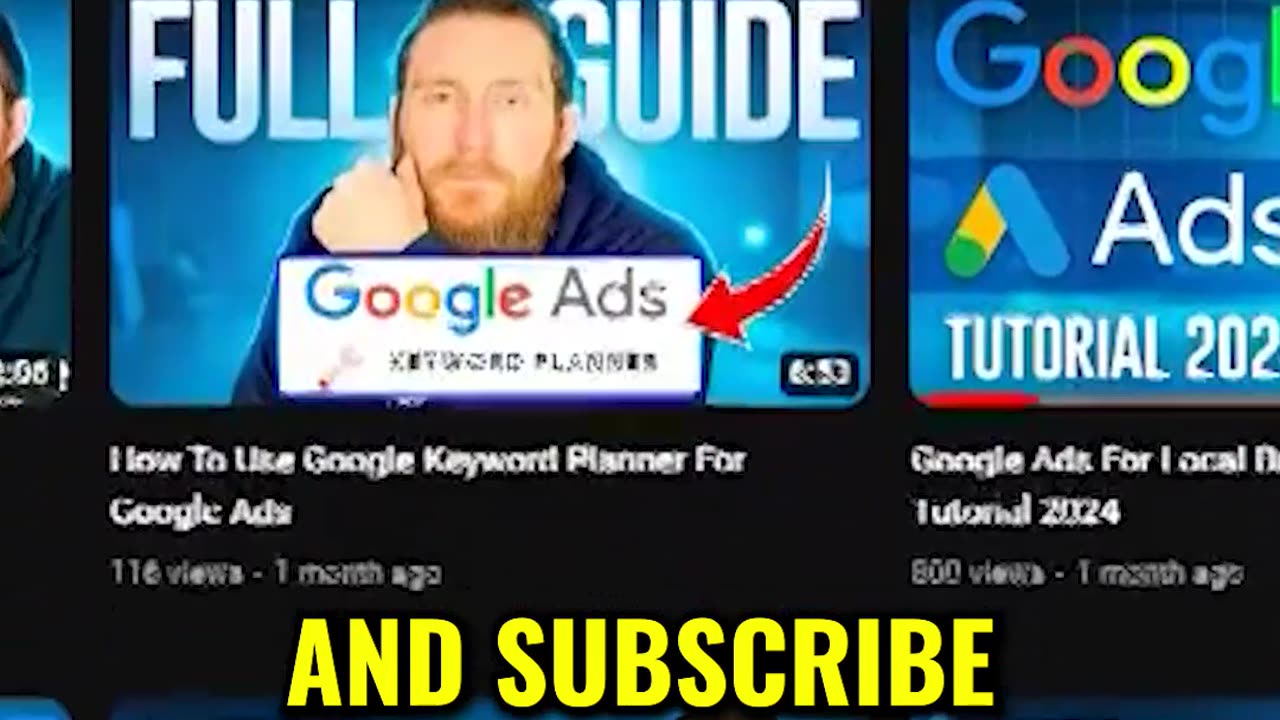 Make Your Google Ads Perform Better on a Tight Budget