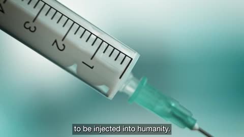 Geneva, Switzerland 🇨🇭