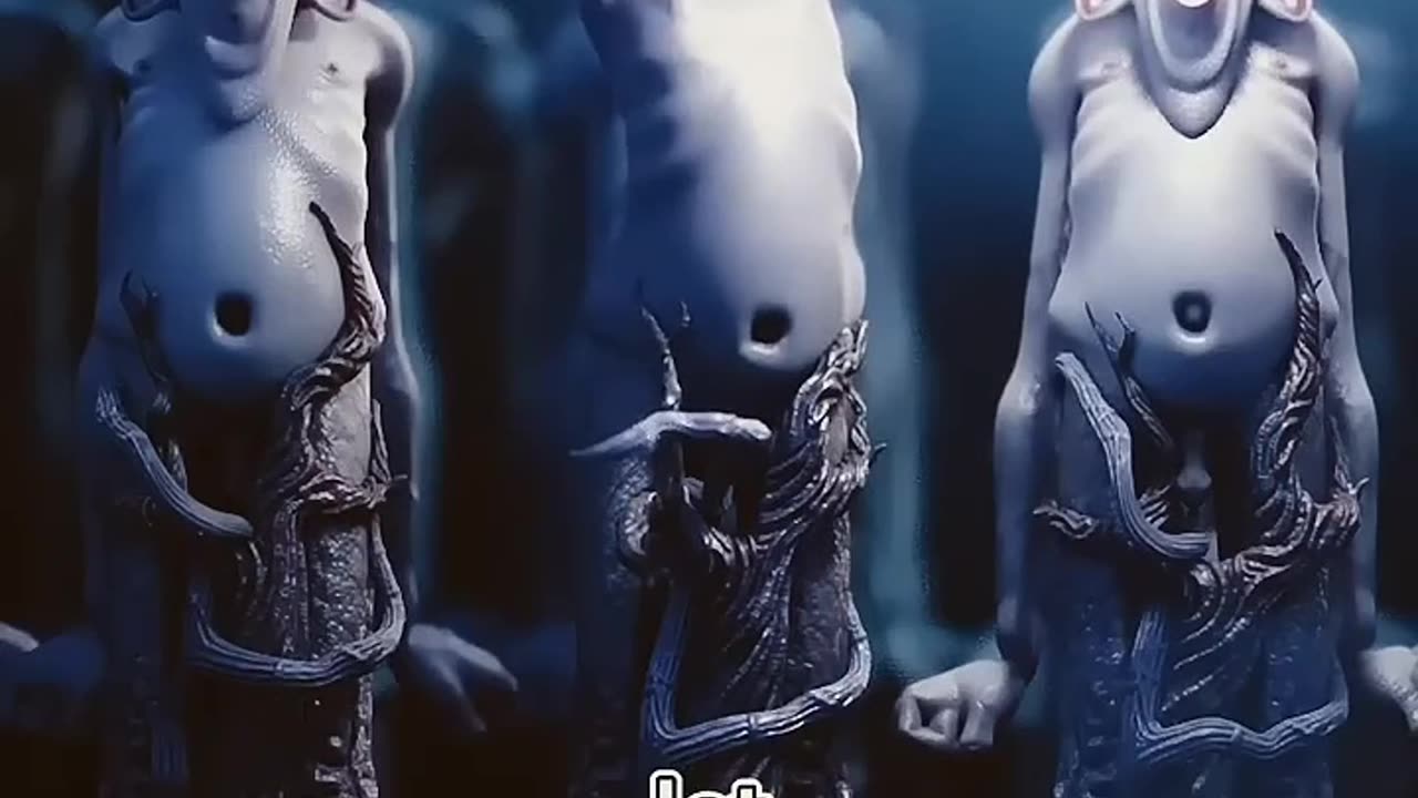 Just because it's different doesn't mean it's wrong #animation #viral