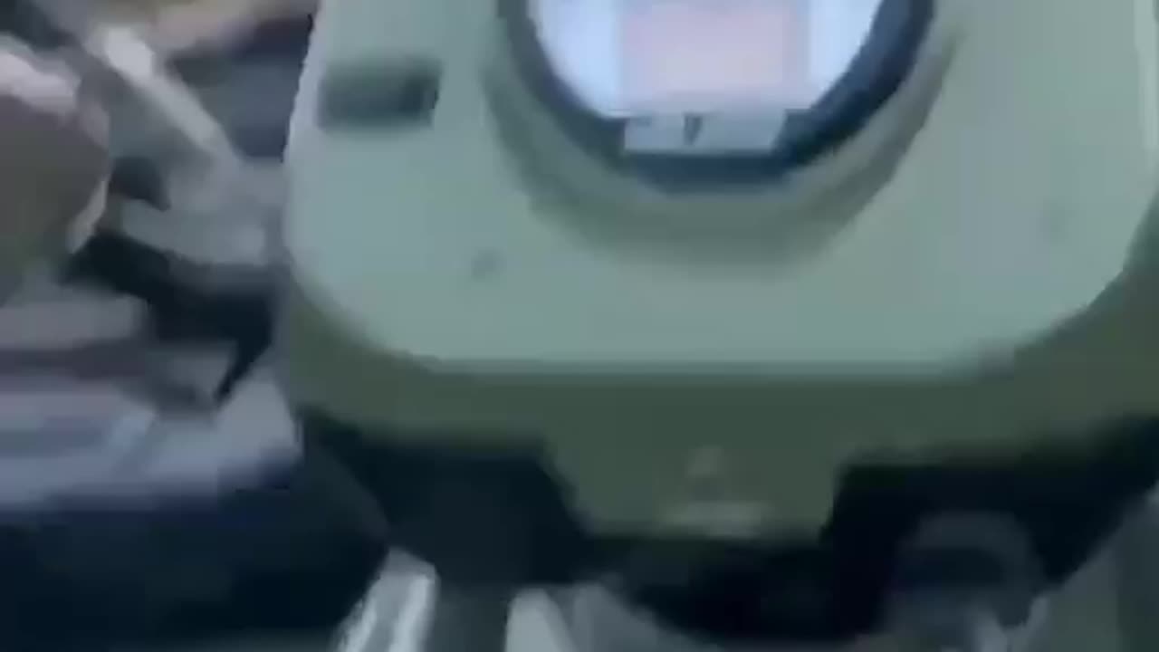 4 wheeler