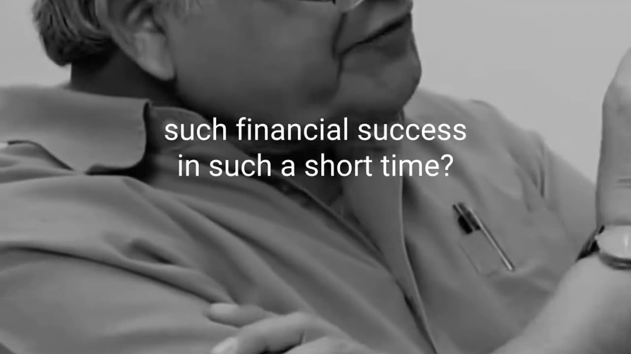 There Is A Connection Between Learning And Earning -- Speaker: @shivkhera_fc on @pragyaan_podcast -