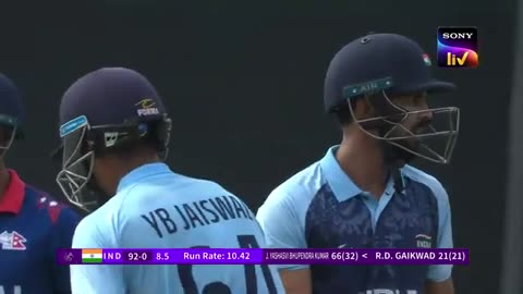 Cricket