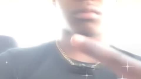 hardrock - cigar (unreleased snippet)