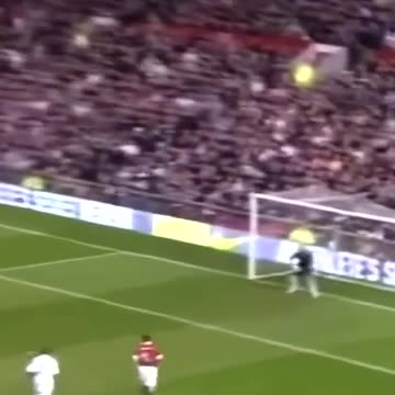 Cristiano Ronaldo's incredible goals #Motivation #cr7 #football