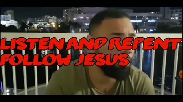 saad kundalini witchcraft