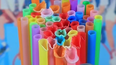 SUPER Satisfying Video Makes You Relaxed!!😍