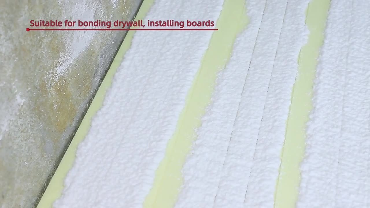 warning! polyurethane foam revealed: here's what you NEED to know