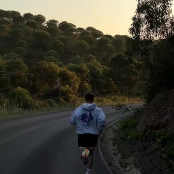 i want this shit. #motivation #Running #dailygrind #mindset #workhard