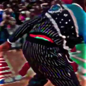 Shaquille O'neal against Michael Jordan #nba #basketball #shaquilleoneal #michaeljordan