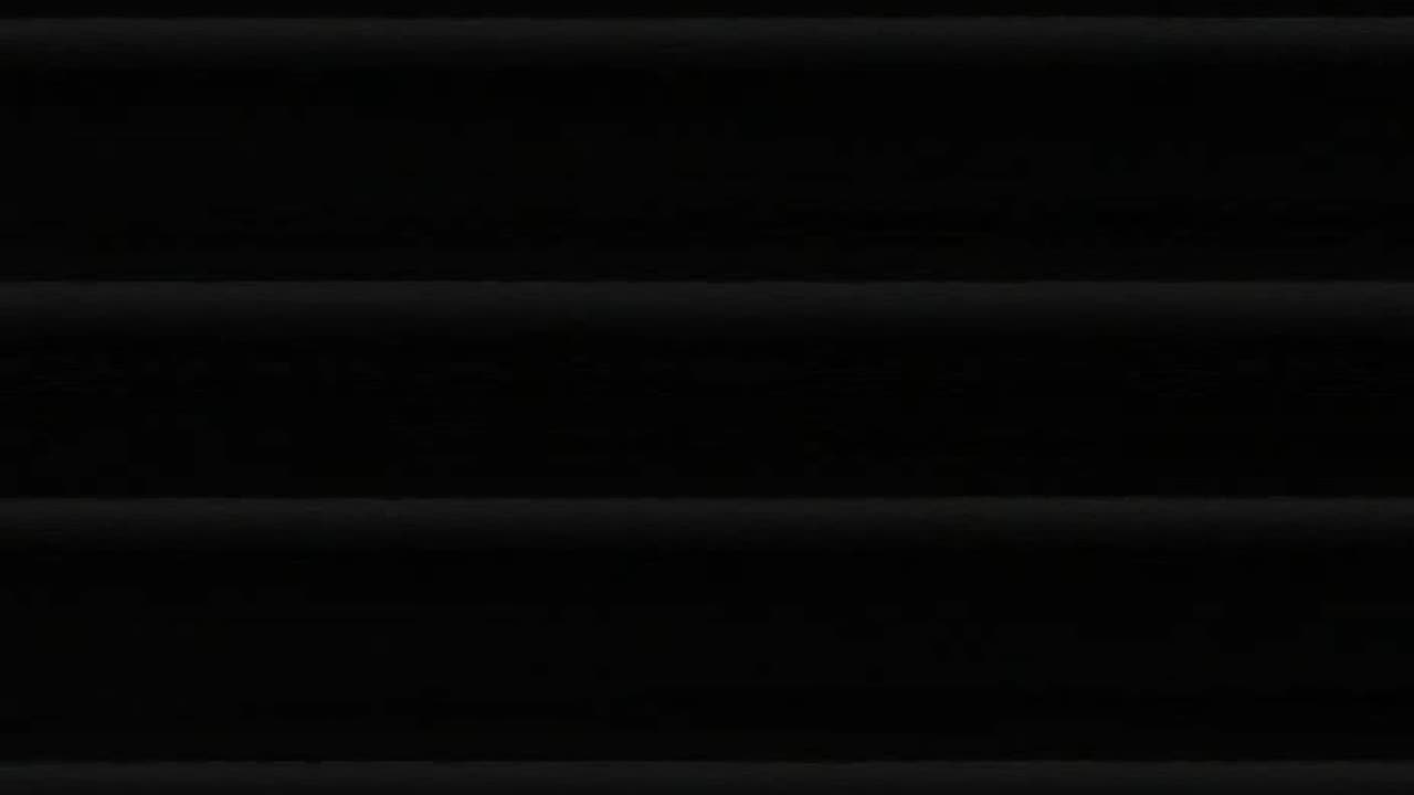 2942FHOB01Xray3rdSt_2021-01-06_20h40min04s680ms.mp4
